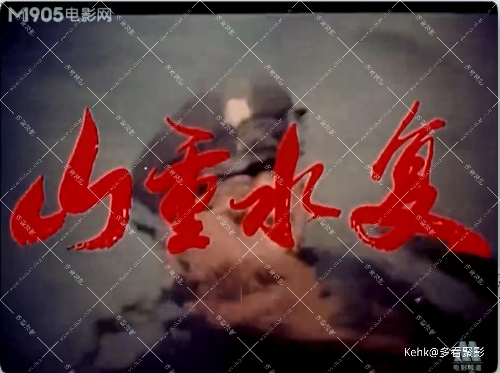 截屏2025-10-07 12.23.14.jpeg