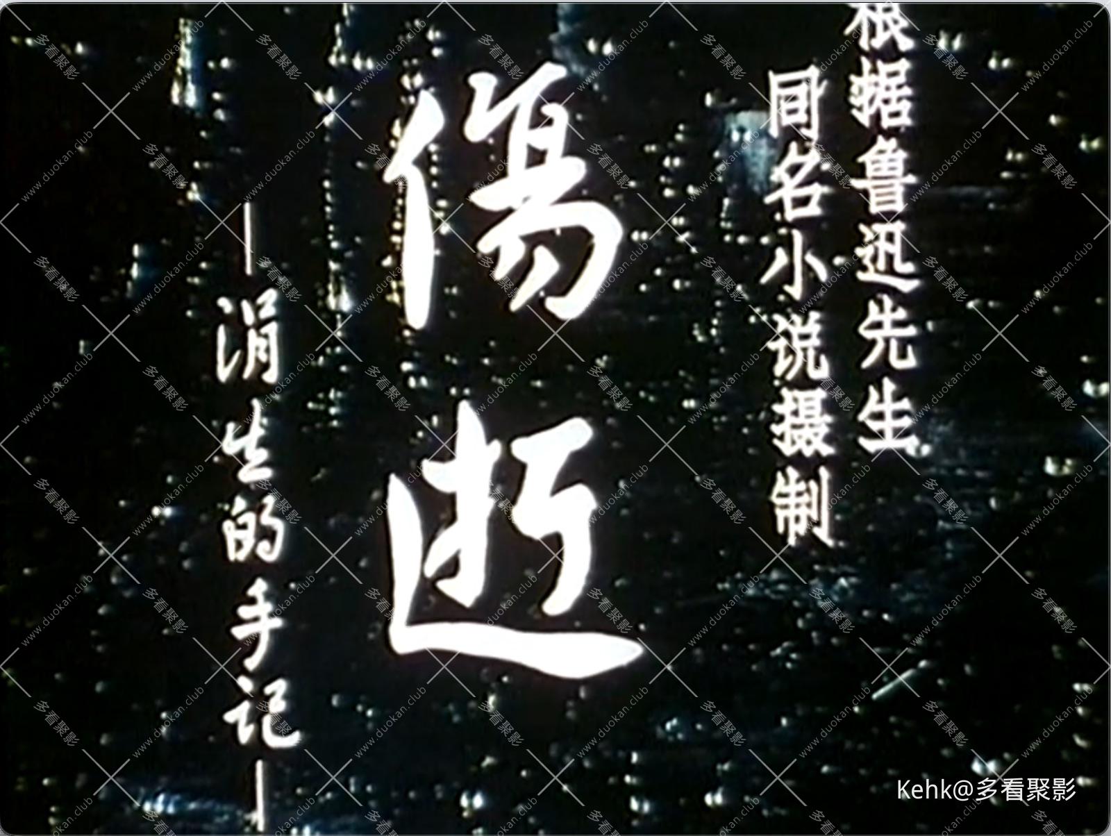 截屏2025-10-07 12.28.30.jpeg