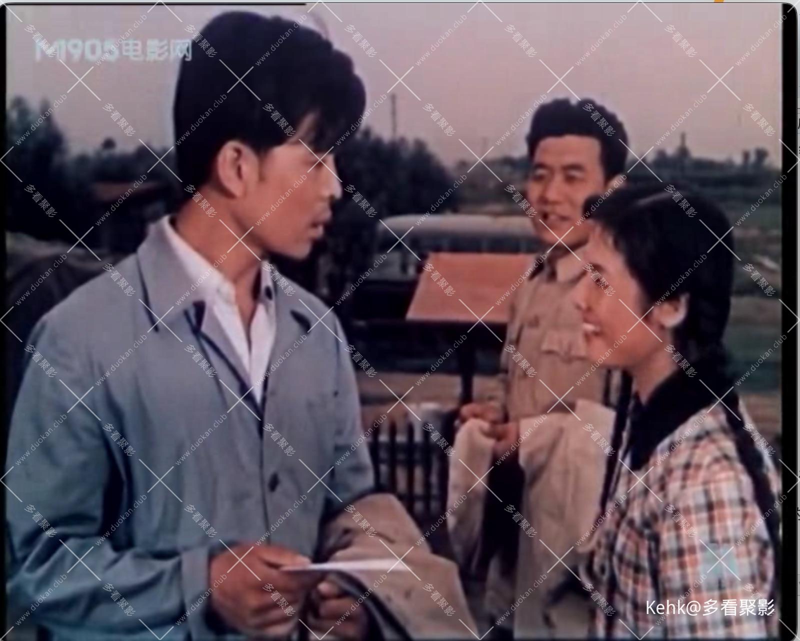 截屏2025-10-07 12.43.32.jpeg