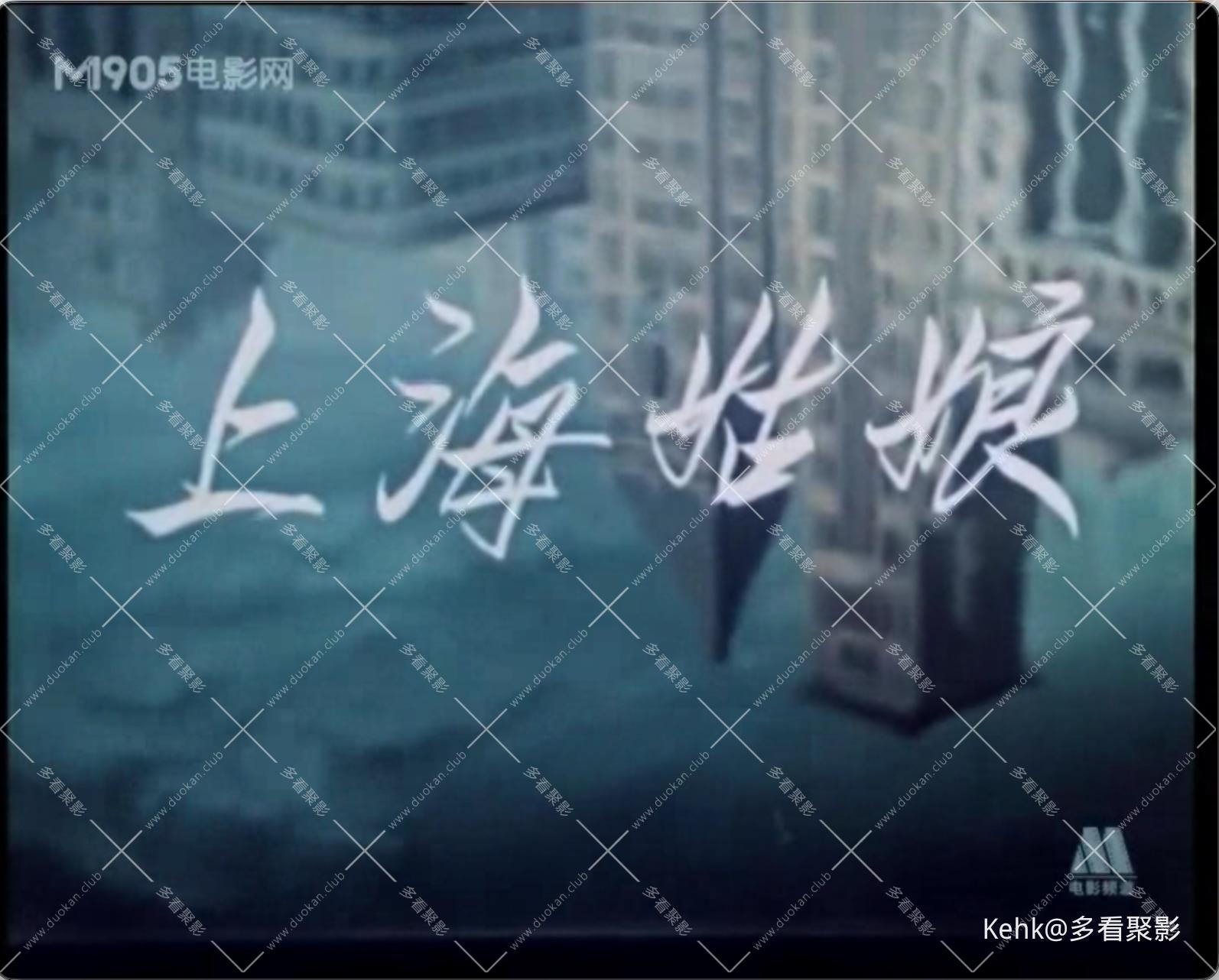 截屏2025-10-07 12.42.36.jpeg