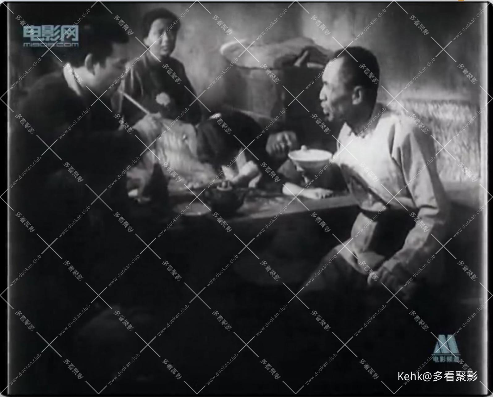 截屏2025-10-07 12.46.57.jpeg