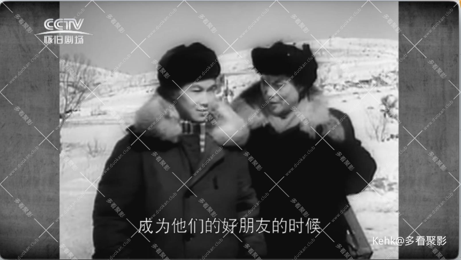 截屏2025-10-07 12.52.36.jpeg