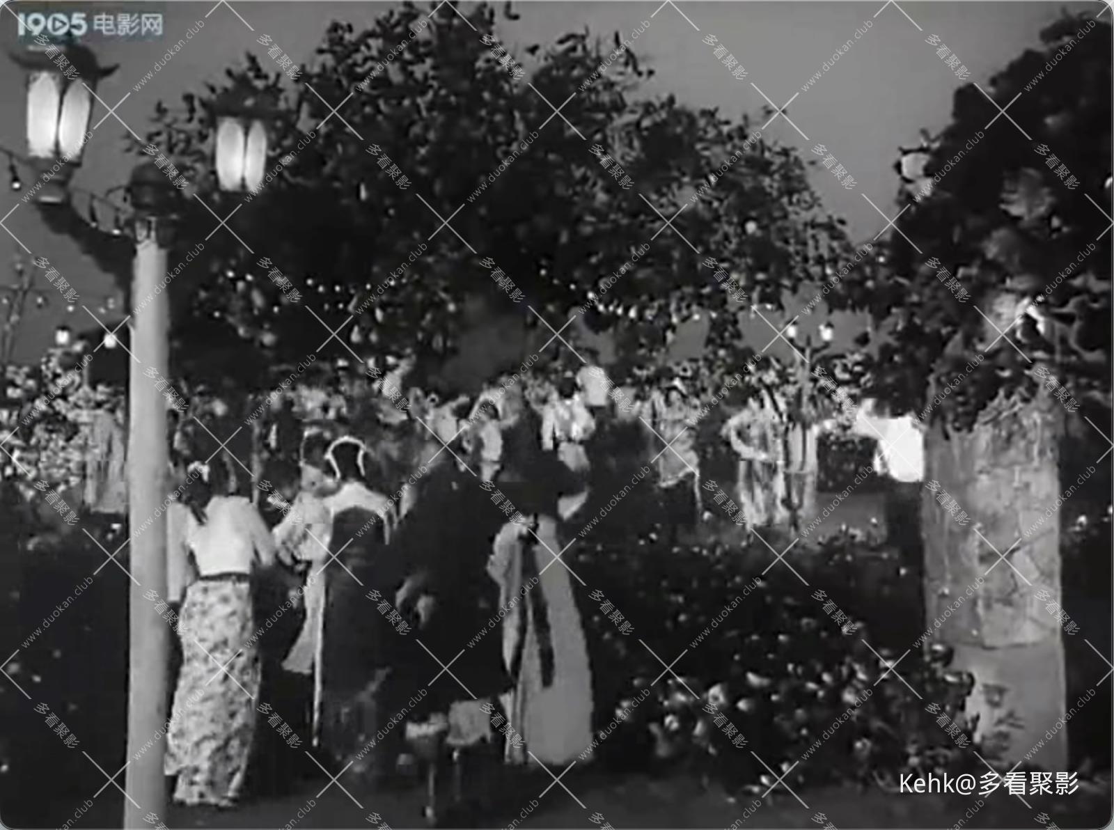 截屏2025-10-07 13.19.18.jpeg