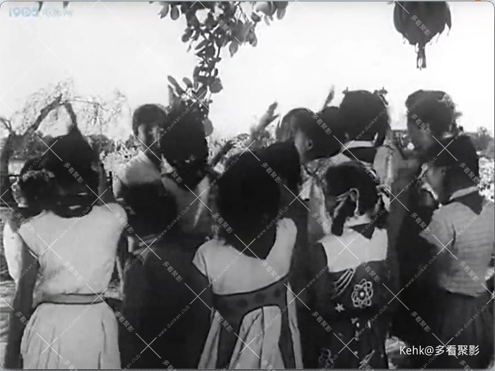 截屏2025-10-07 13.18.42.jpeg