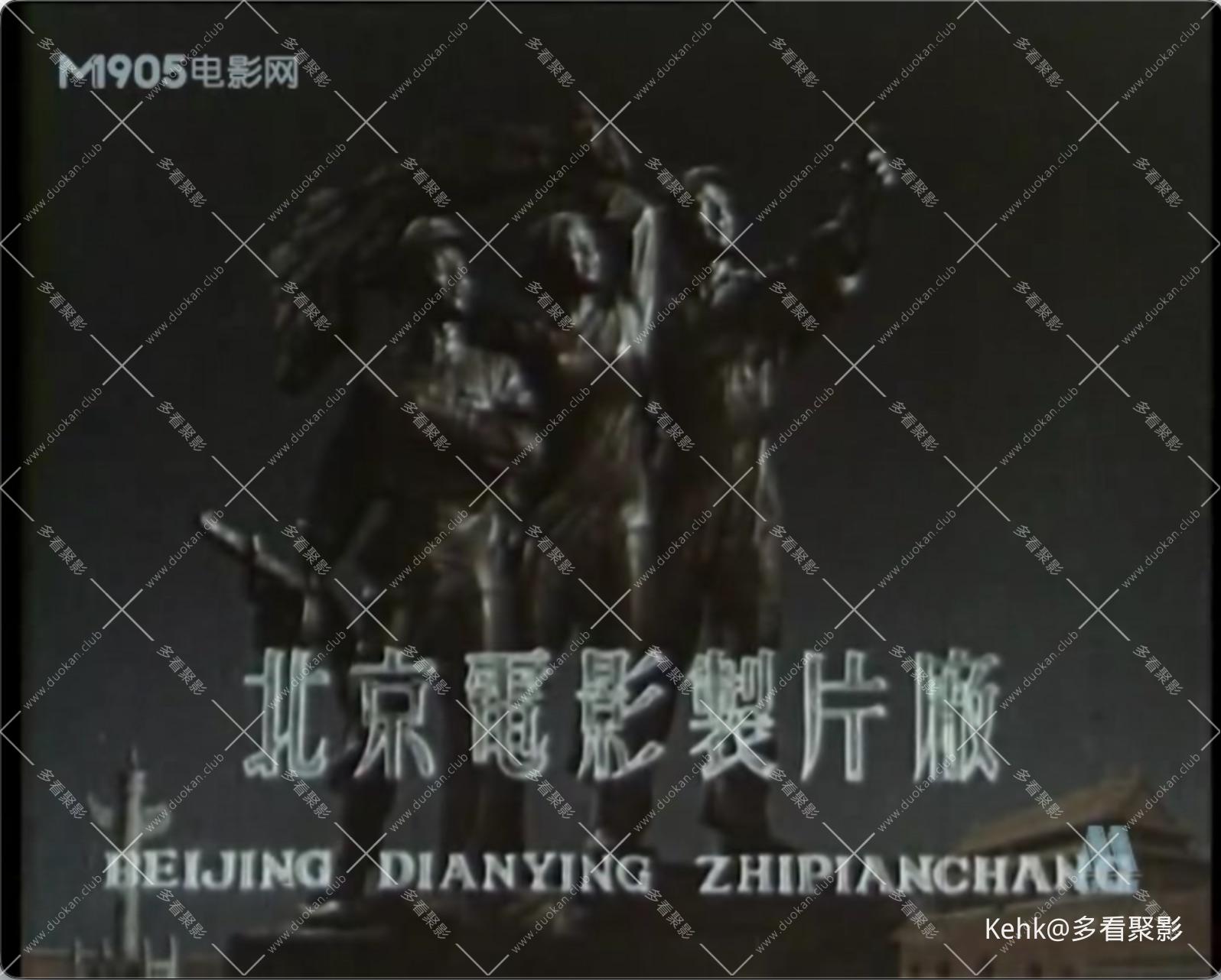 截屏2025-10-07 13.31.06.jpeg