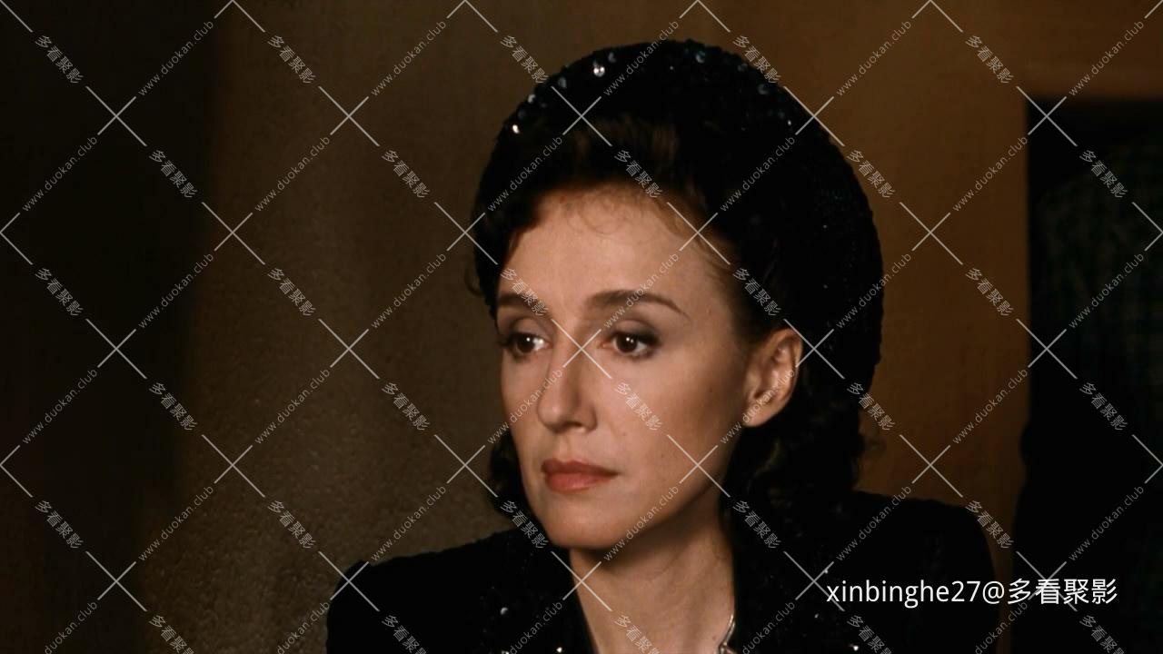 美丽人生1997 (1)[00_31_28][20251007-134001-1].JPG