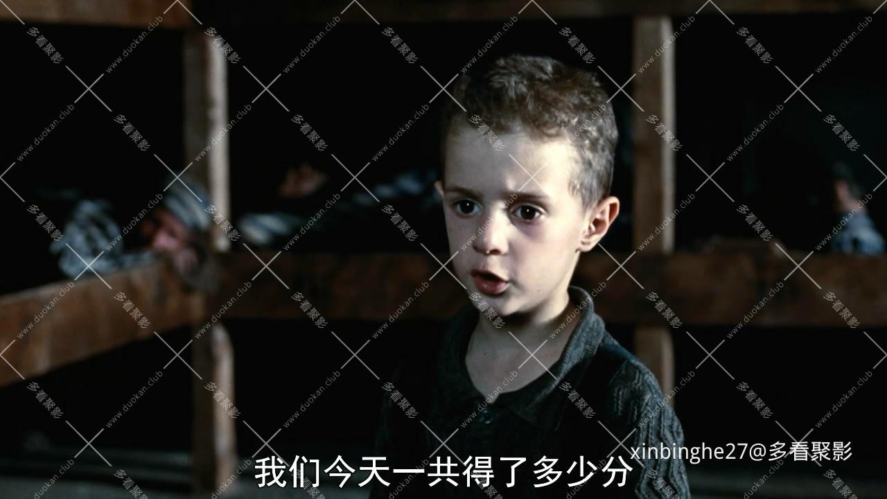 美丽人生1997 (1)[01_22_00][20251007-134024-2].JPG