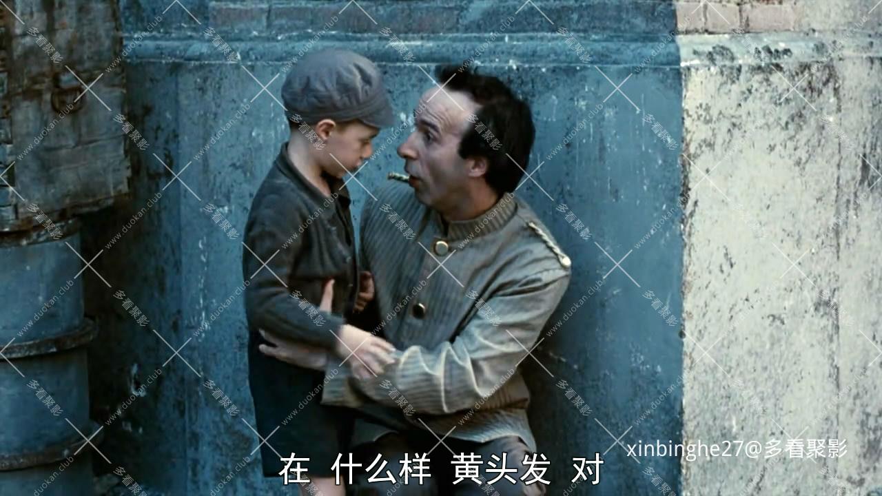 美丽人生1997 (1)[01_38_02][20251007-134048-4].JPG