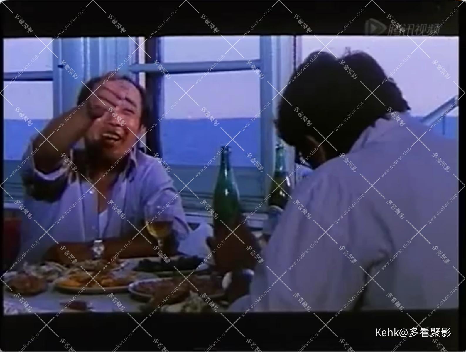 截屏2025-10-07 13.45.26.jpeg