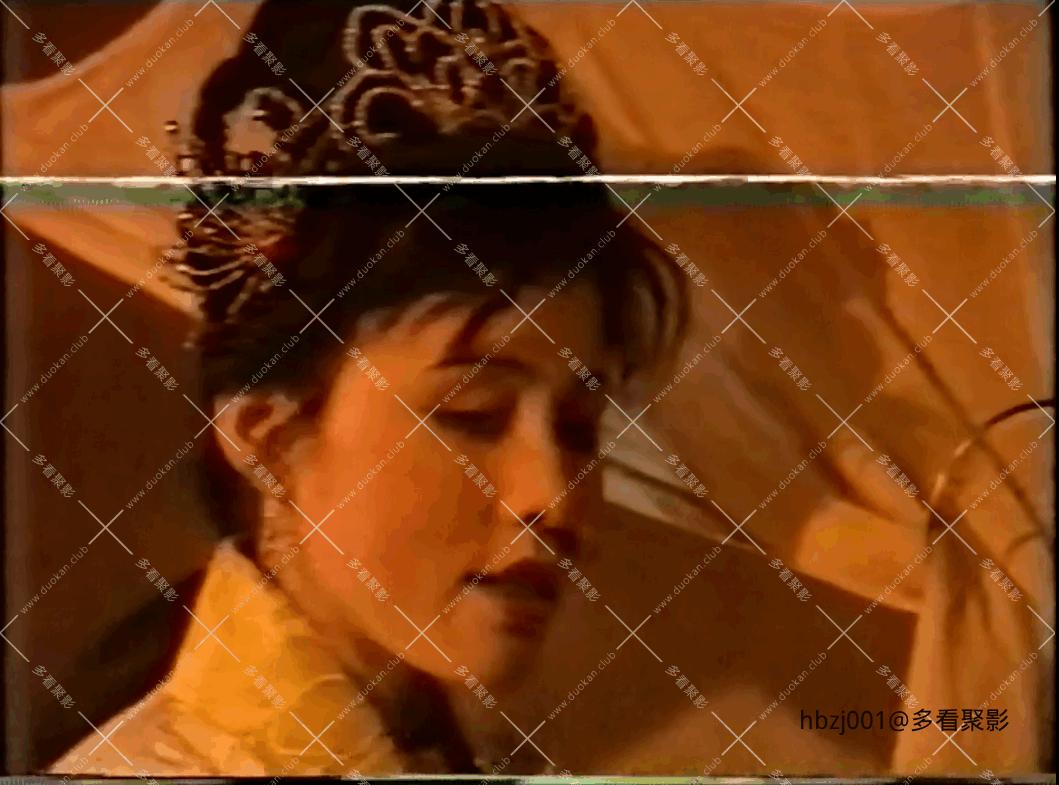 QQ截图20251007081857 (1).png