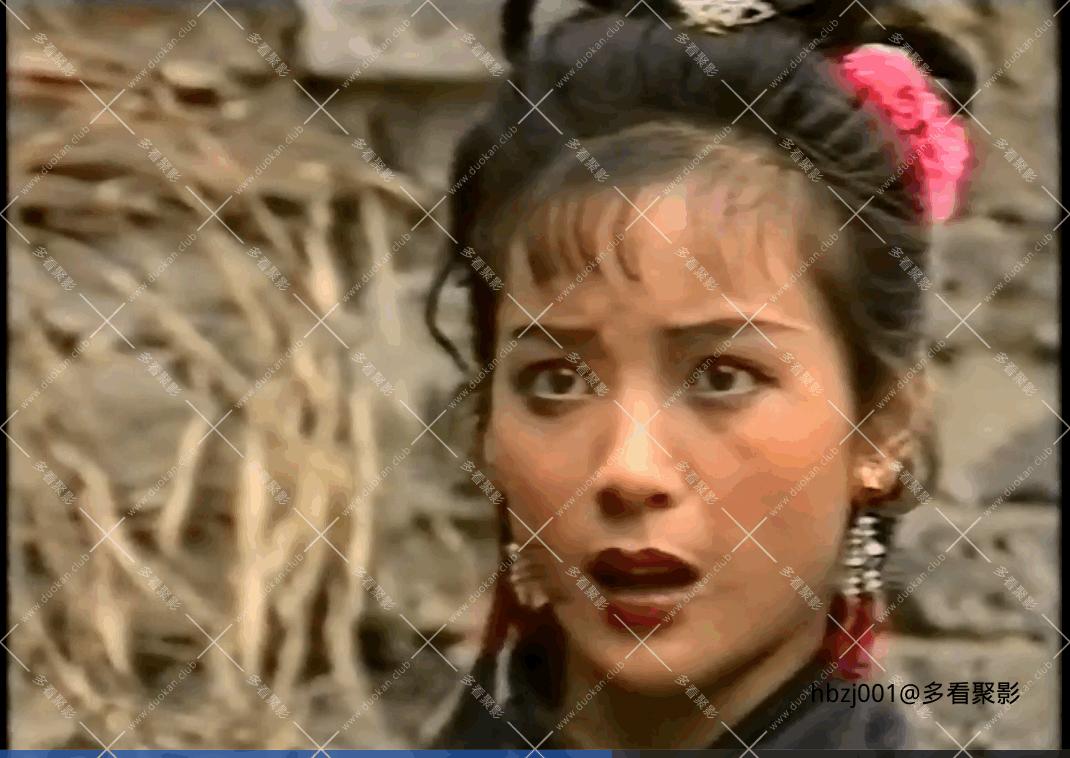 QQ截图20251007082006 (1).png