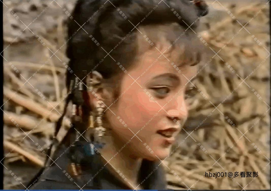 QQ截图20251007082015 (1).png