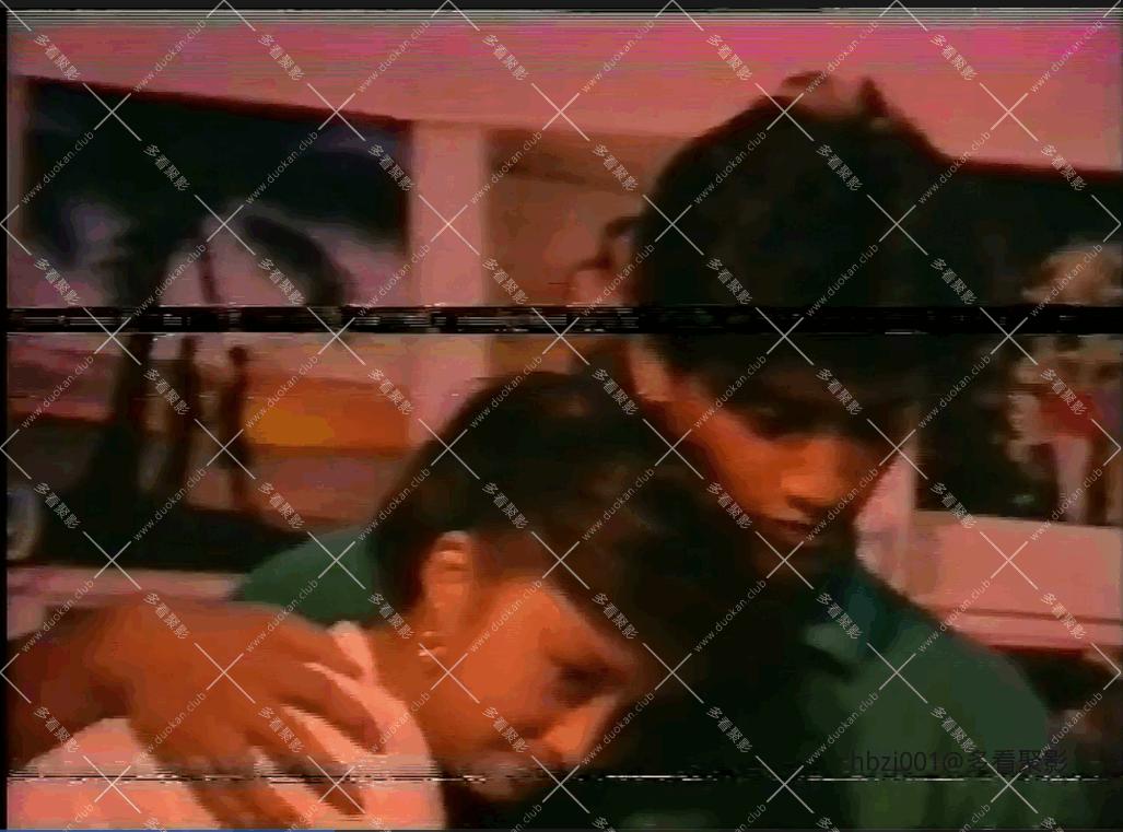 QQ截图20251007073534 (1).png