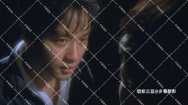 铯氢男女 Viva Erotica.1996.FRA.BluRay.REMUX.1080p.AVC.DTS-HD.MA.5.1-Mo Cuishle.m.png