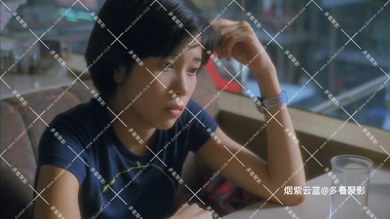 铯氢男女 Viva Erotica.1996.FRA.BluRay.REMUX.1080p.AVC.DTS-HD.MA.5.1-Mo Cuishle.m.png