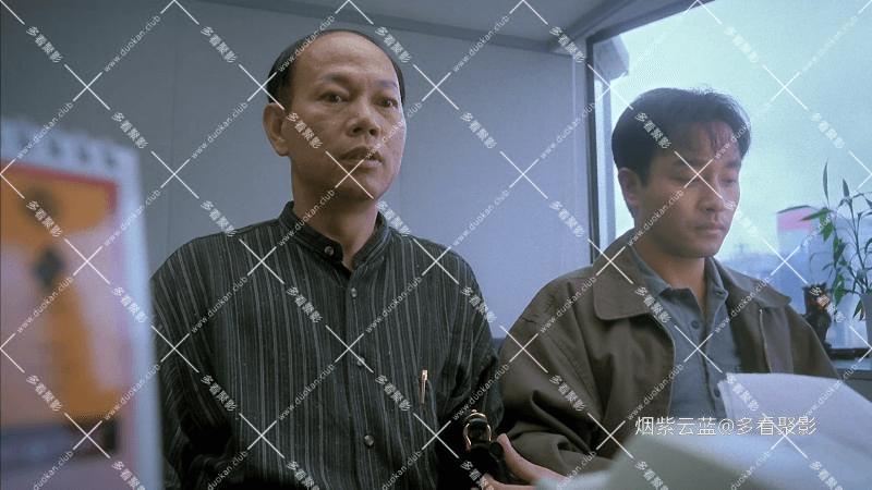 铯氢男女 Viva Erotica.1996.FRA.BluRay.REMUX.1080p.AVC.DTS-HD.MA.5.1-Mo Cuishle.m.png