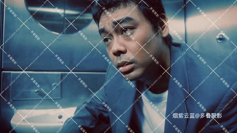 铯氢男女 Viva Erotica.1996.FRA.BluRay.REMUX.1080p.AVC.DTS-HD.MA.5.1-Mo Cuishle.m.png