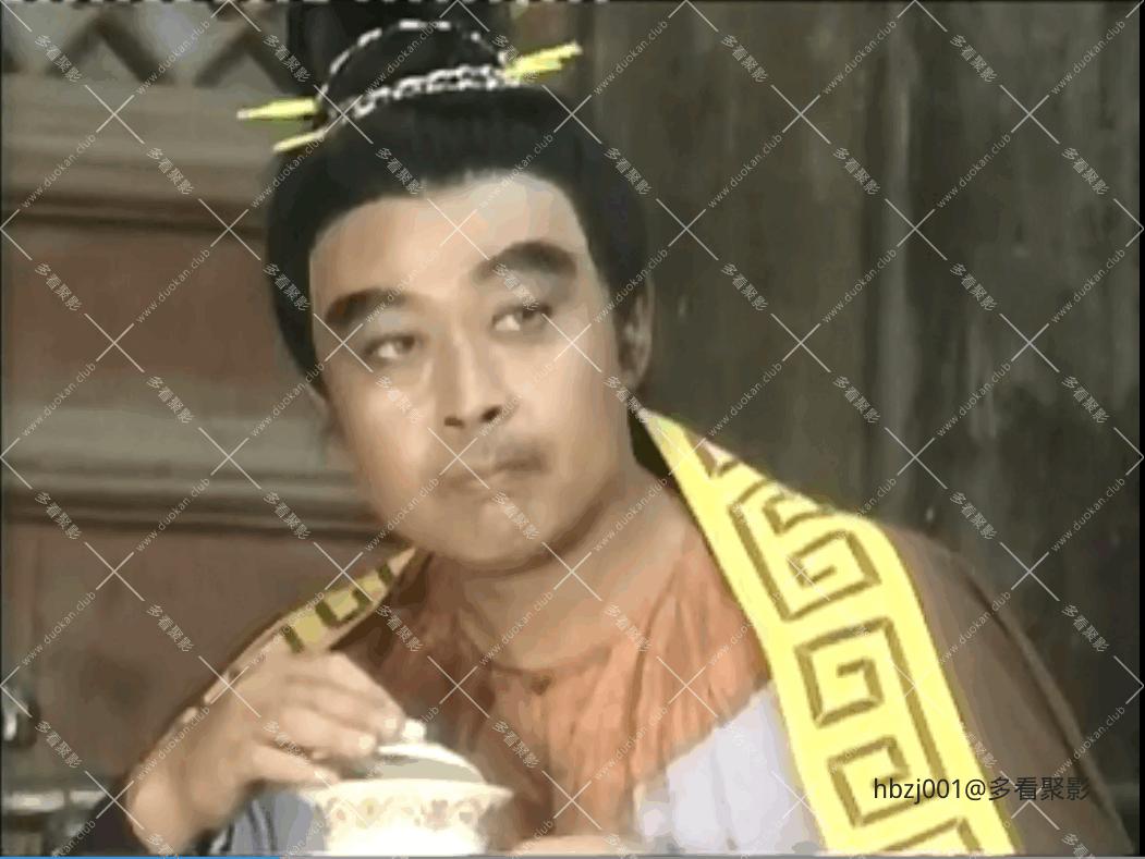 QQ截图20251007081152 (1).png