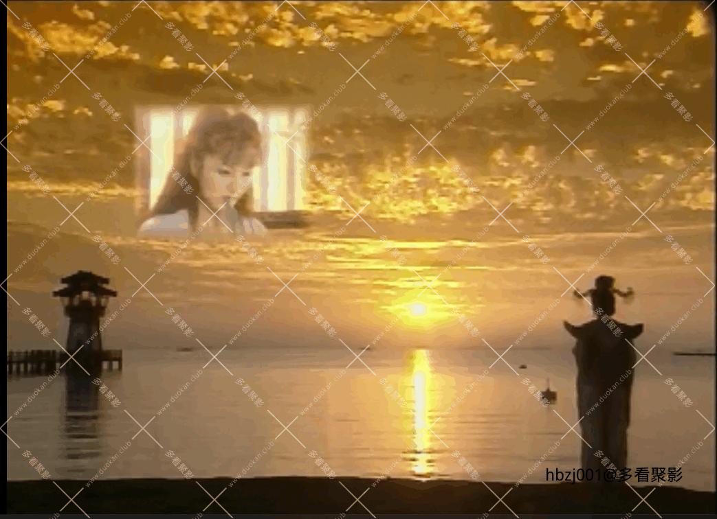 QQ截图20251007215647 (1).png