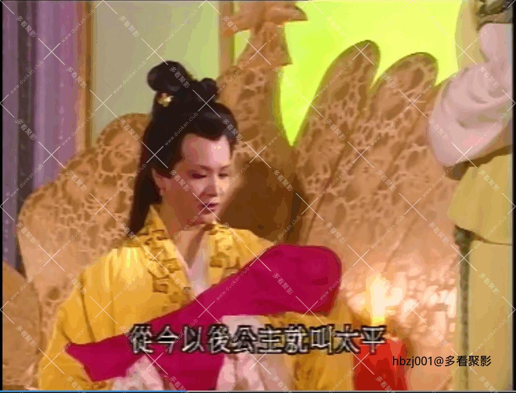 QQ截图20251007215748 (1).png