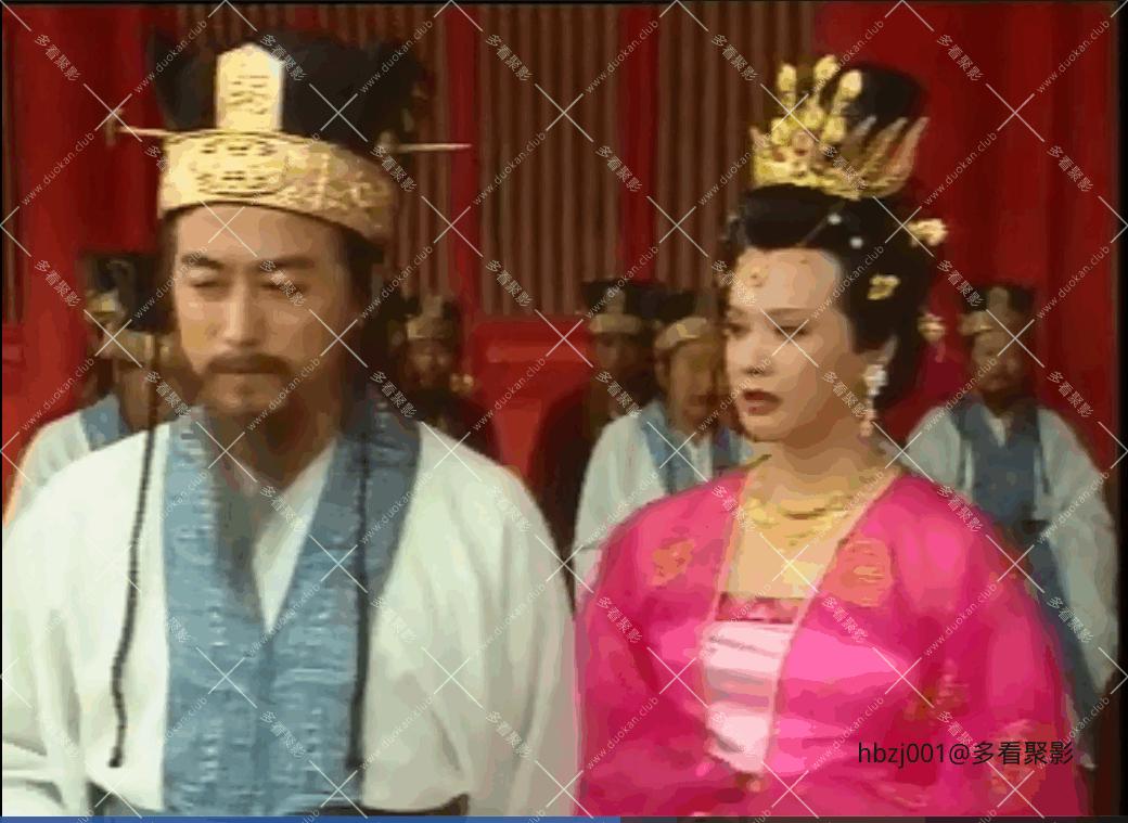 QQ截图20251007215806 (1).png