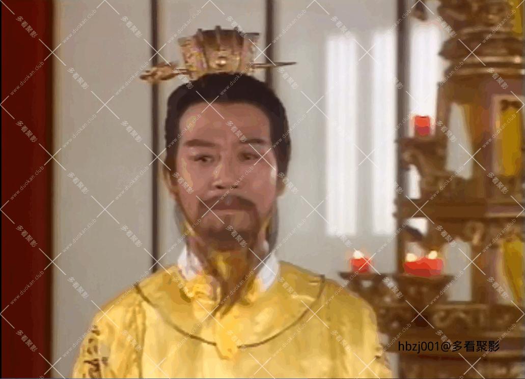 QQ截图20251007215819 (1).png