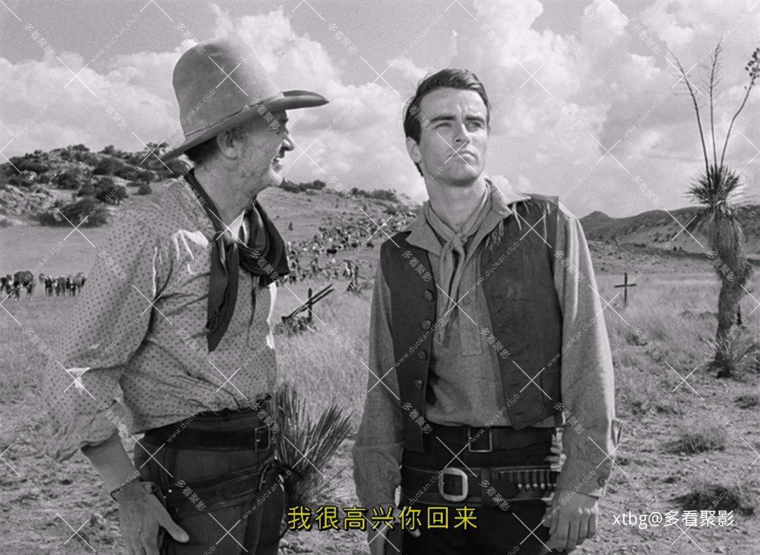 红河.Red.River.1948.1080p.BluRay.x265.2Audios.mkv_20251008_100754.154.jpg