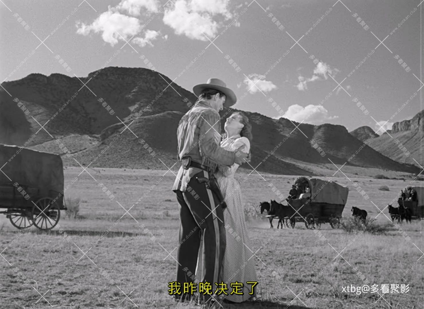 红河.Red.River.1948.1080p.BluRay.x265.2Audios.mkv_20251008_100638.503.jpg