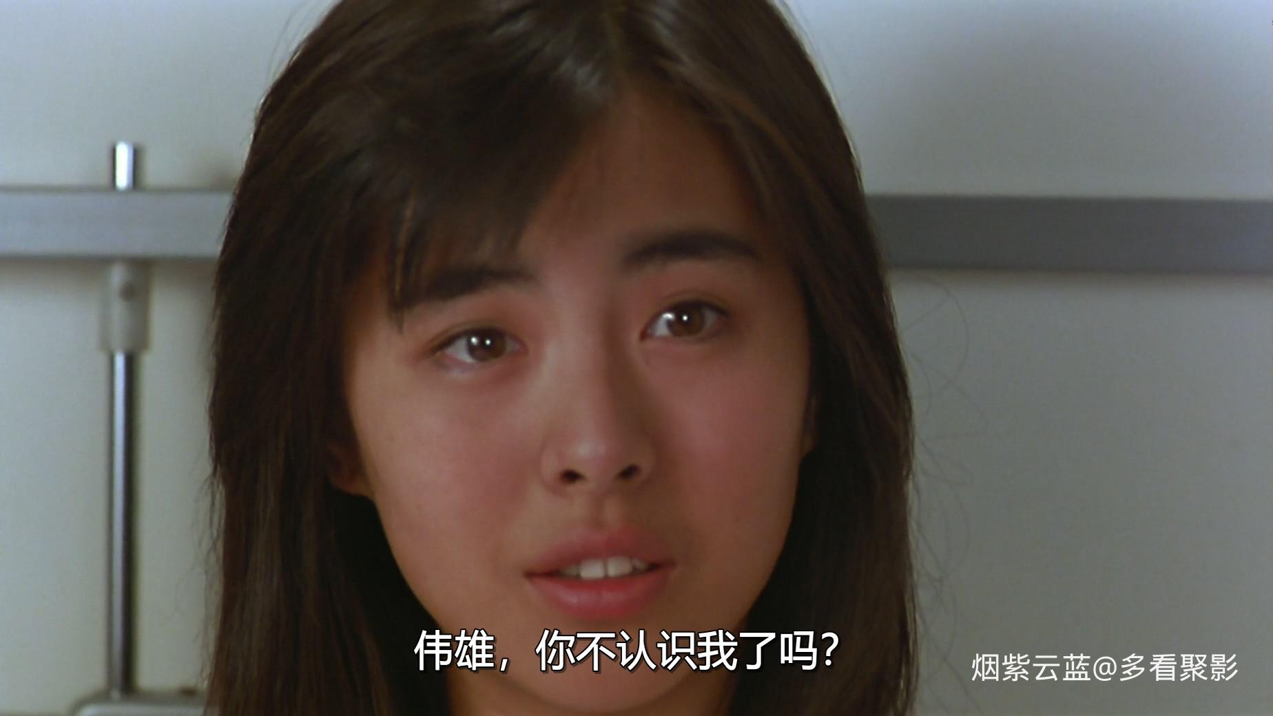 义盖云天.A.Hearty.Response.1986.Bluray.1080P.x264.2AC3.mkv_20251008_153746.851.jpg