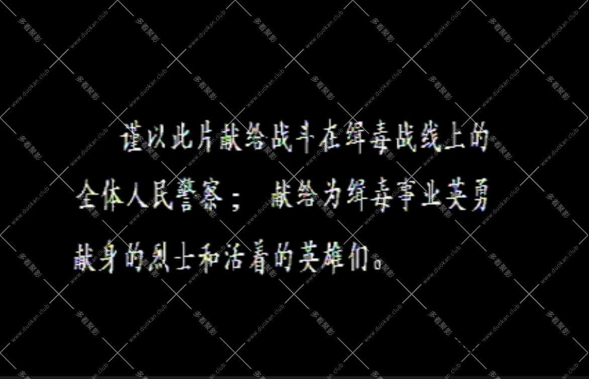 QQ截图20251007083813 (1).png