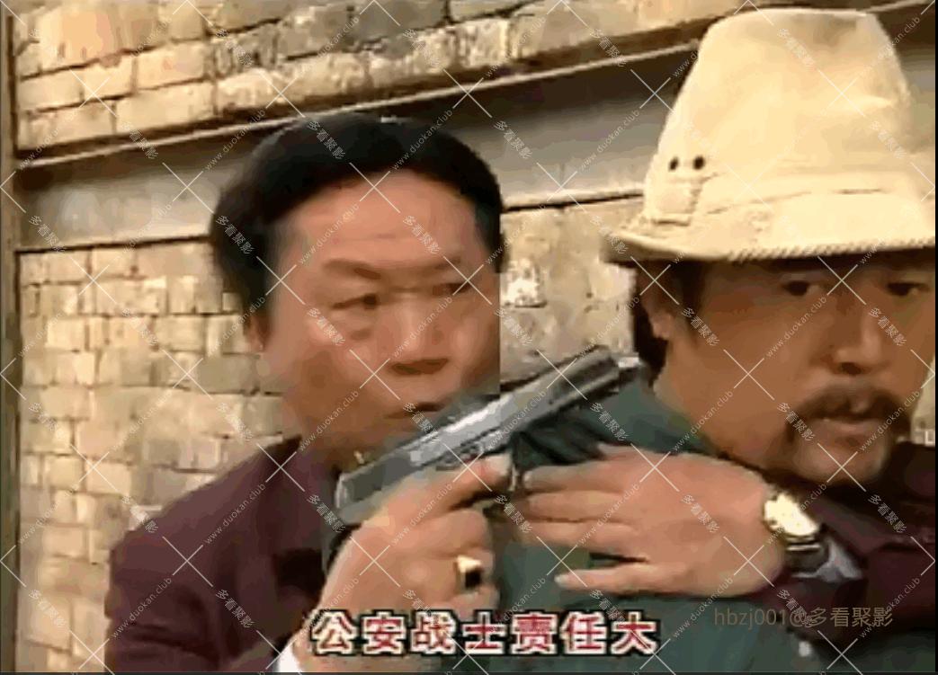 QQ截图20251007083847 (1).png