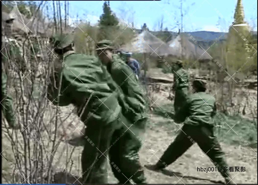 QQ截图20251007083924 (1).png