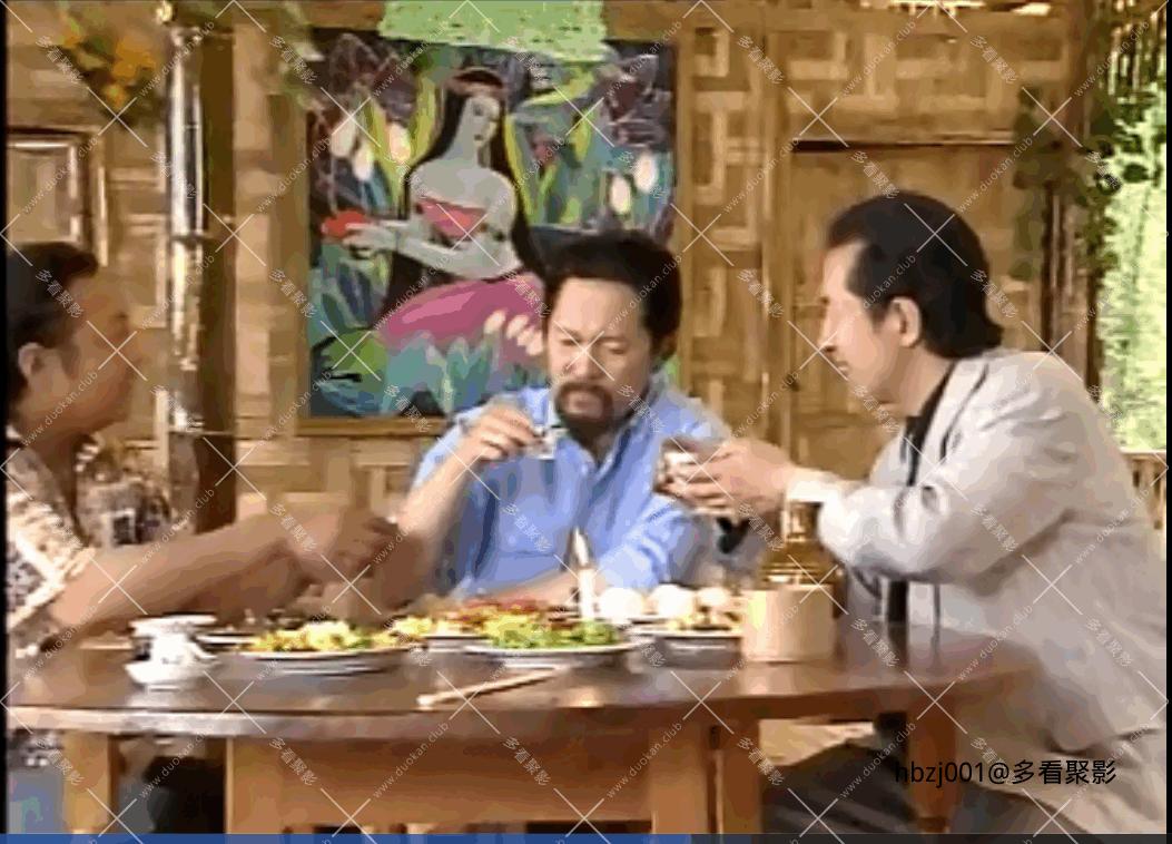 QQ截图20251007084156 (1).png