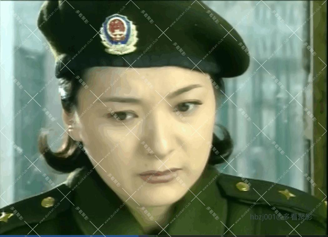 QQ截图20251007221957 (1).png