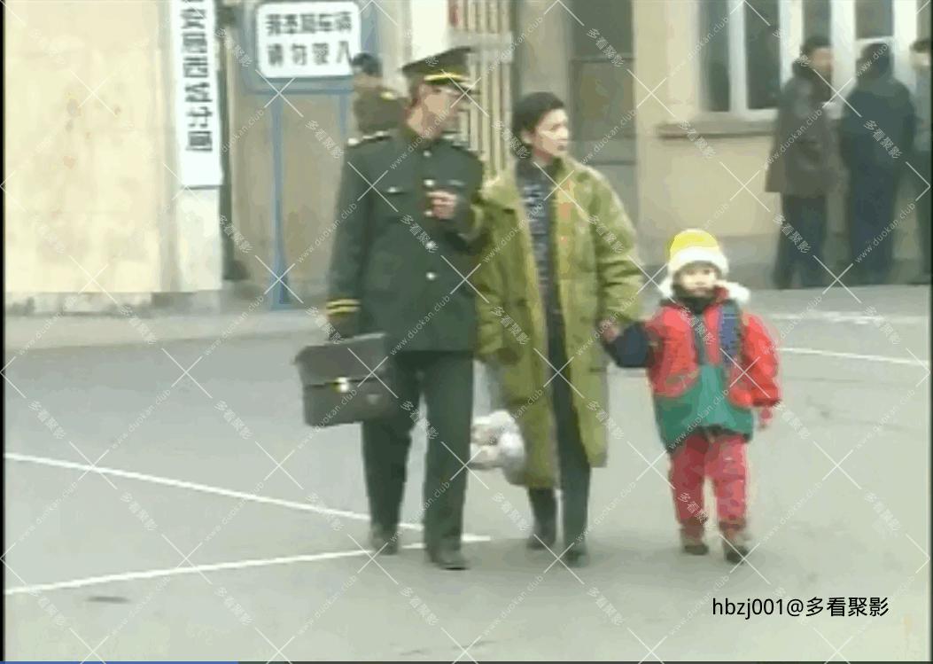 QQ截图20251007222120 (1).png