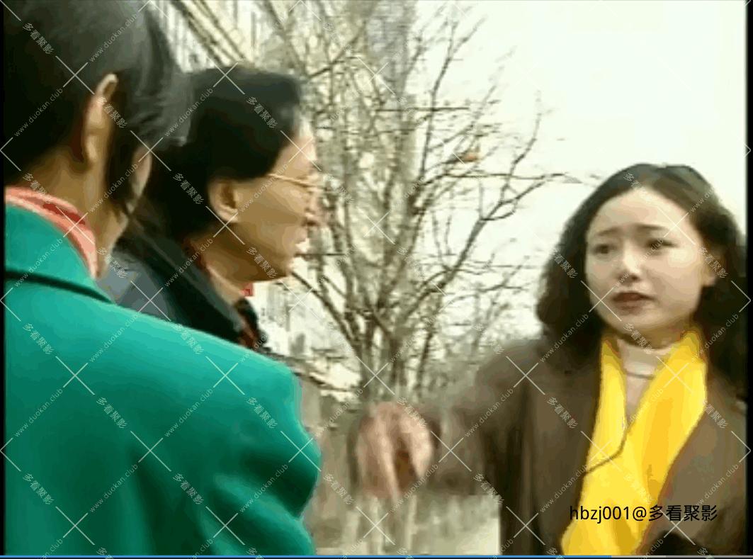 QQ截图20251007222211 (1).png