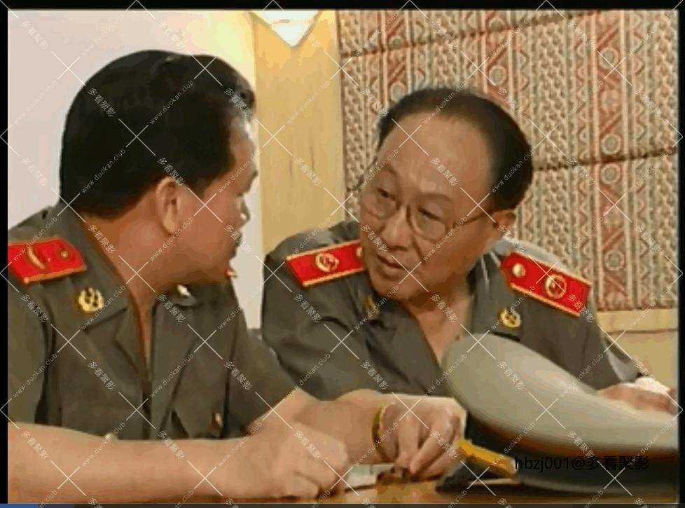 QQ截图20251007071954 (1).png