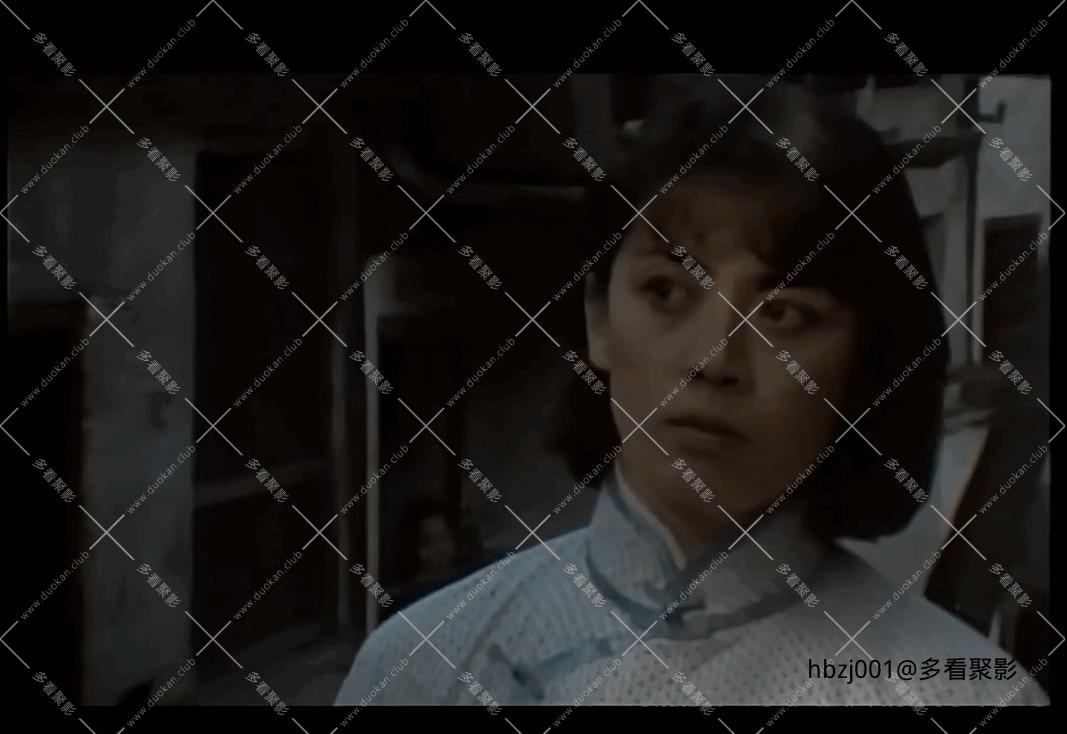 QQ截图20251007080515 (1).png