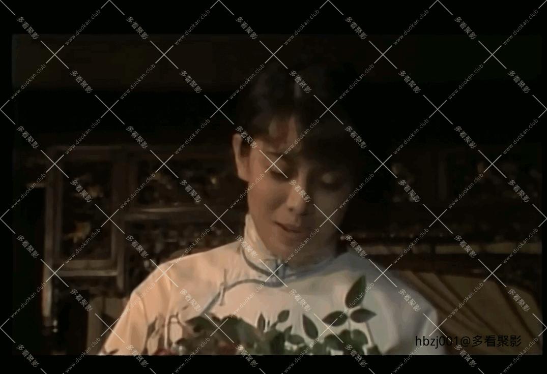 QQ截图20251007080544 (1).png