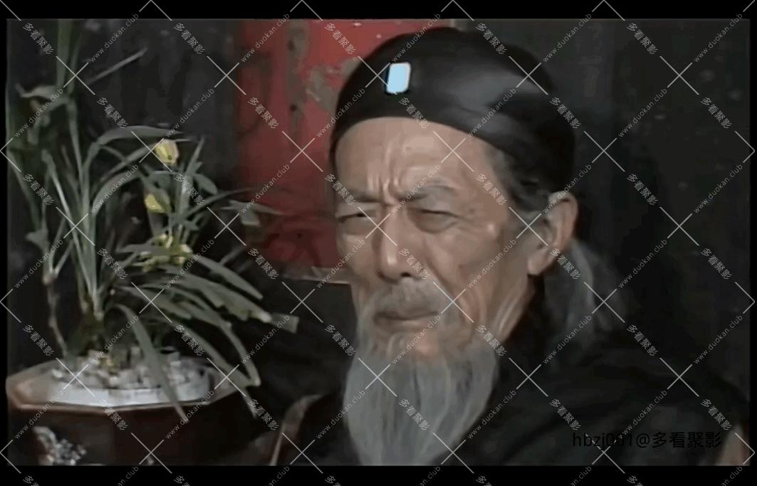 QQ截图20251007080748 (1).png