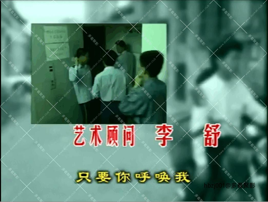 QQ截图20251007214324 (1).png