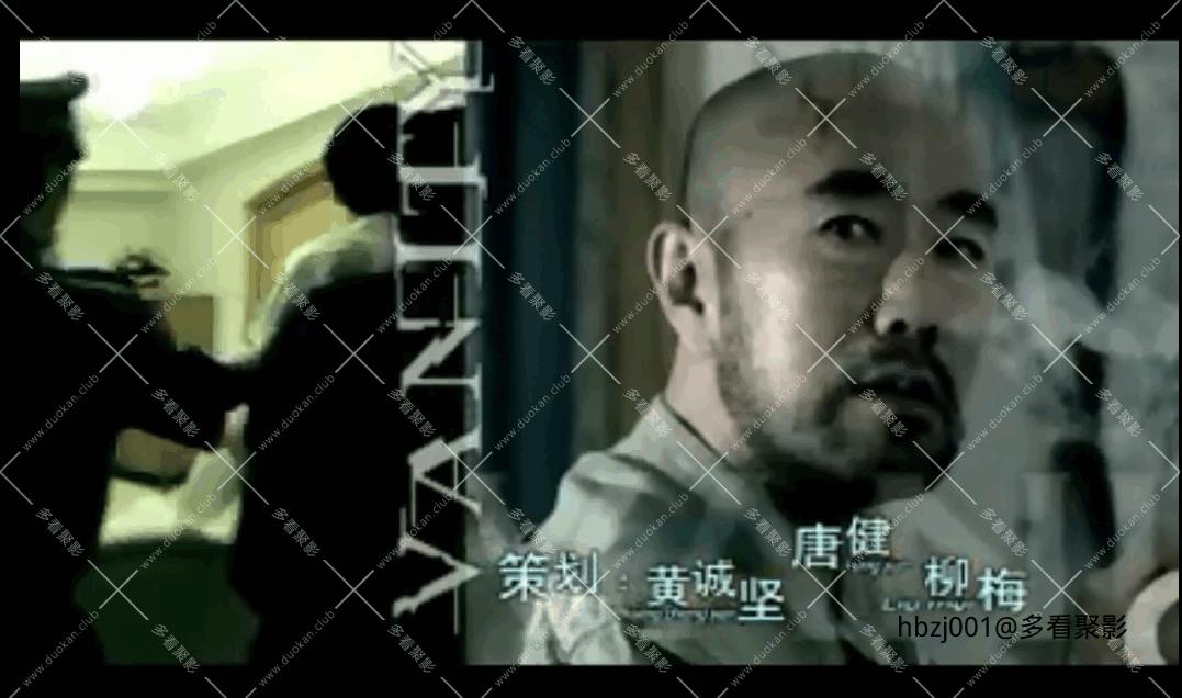 QQ截图20251007072653 (1).png