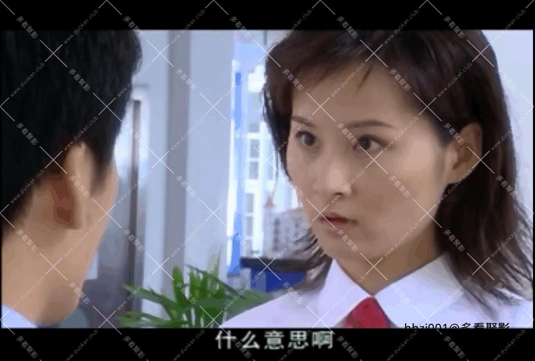 QQ截图20251007072806 (1).png