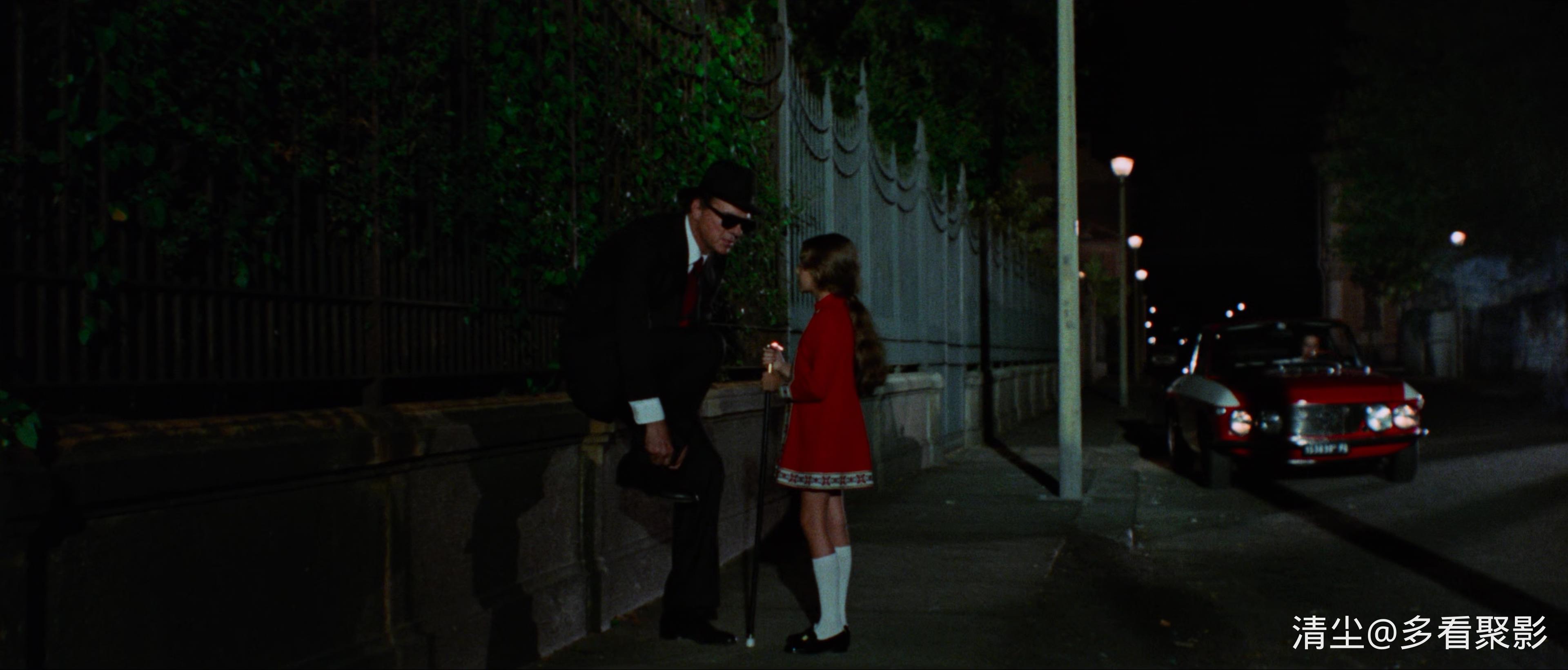 1971 九尾怪猫 Il gatto a nove code.mkv_20251008_163441.932.jpg