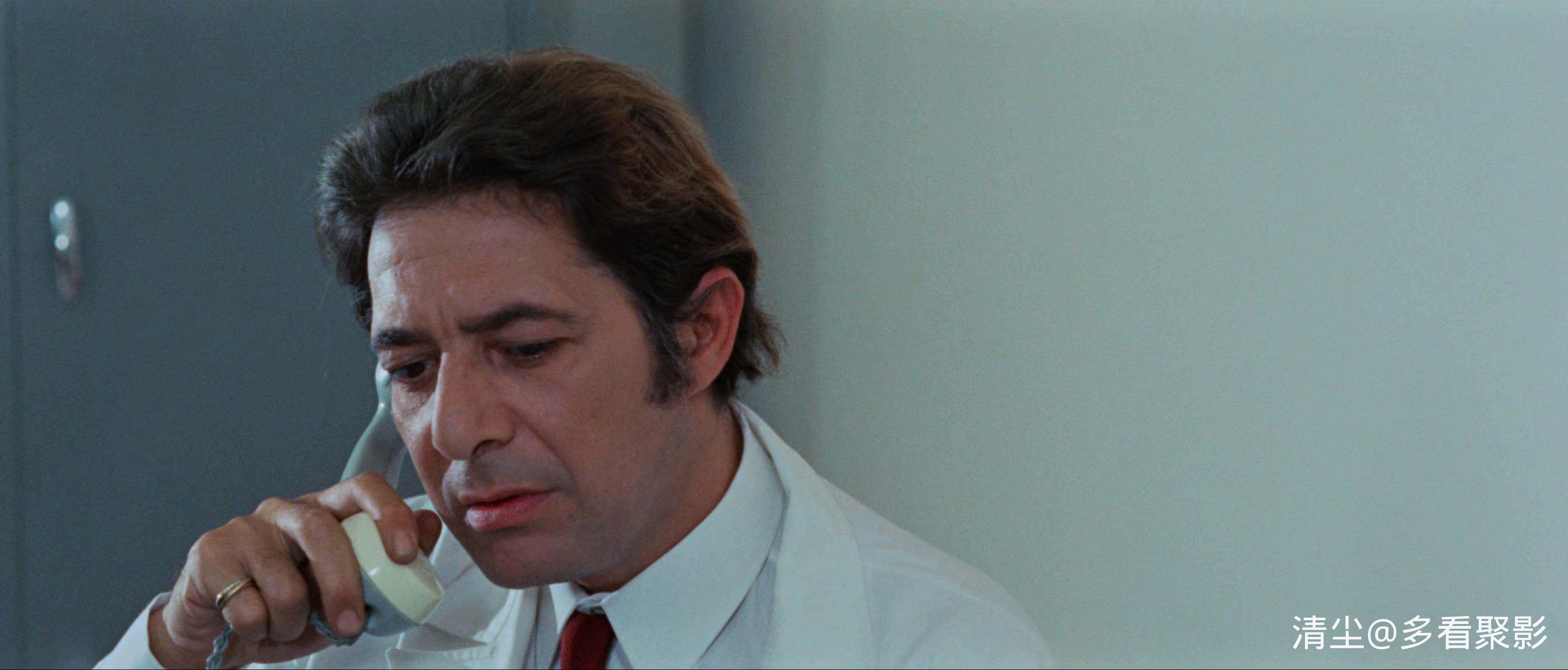 1971 九尾怪猫 Il gatto a nove code.mkv_20251008_163534.907.jpg