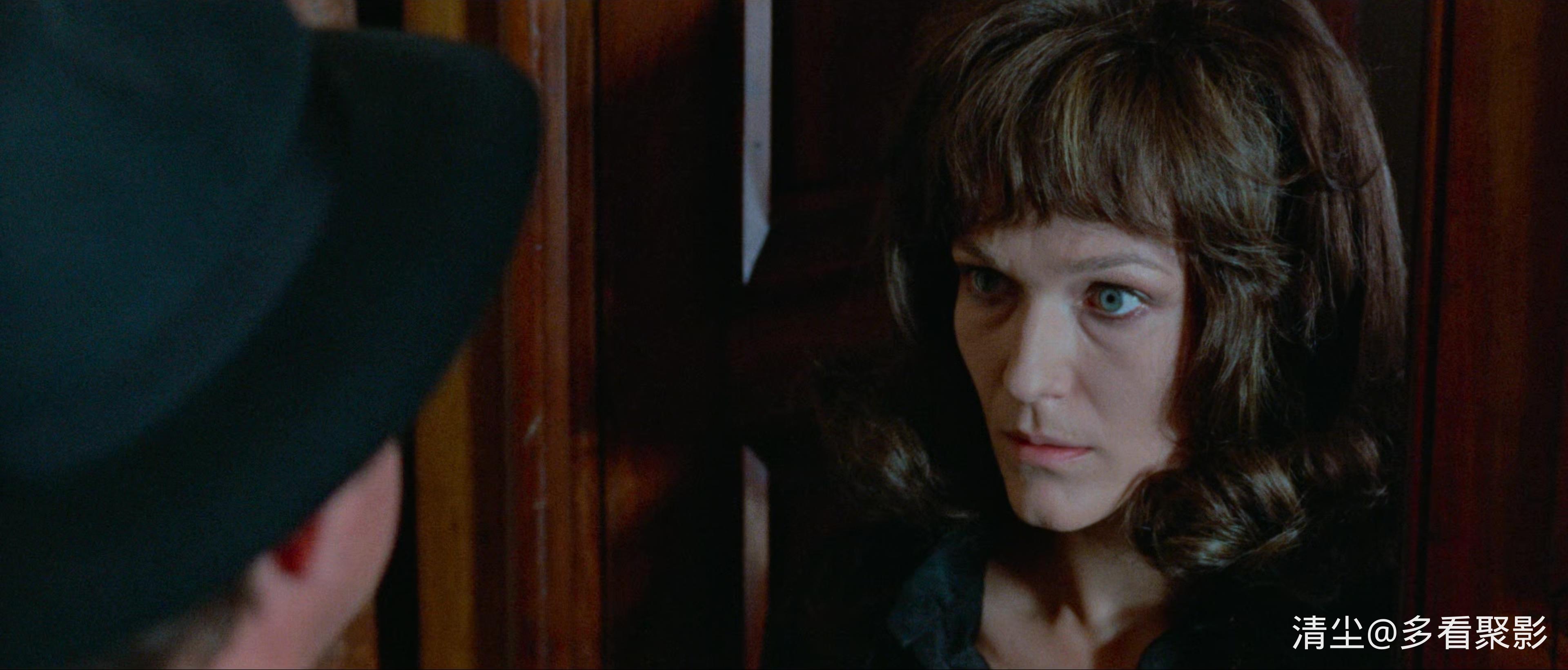 1971 九尾怪猫 Il gatto a nove code.mkv_20251008_163640.081.jpg