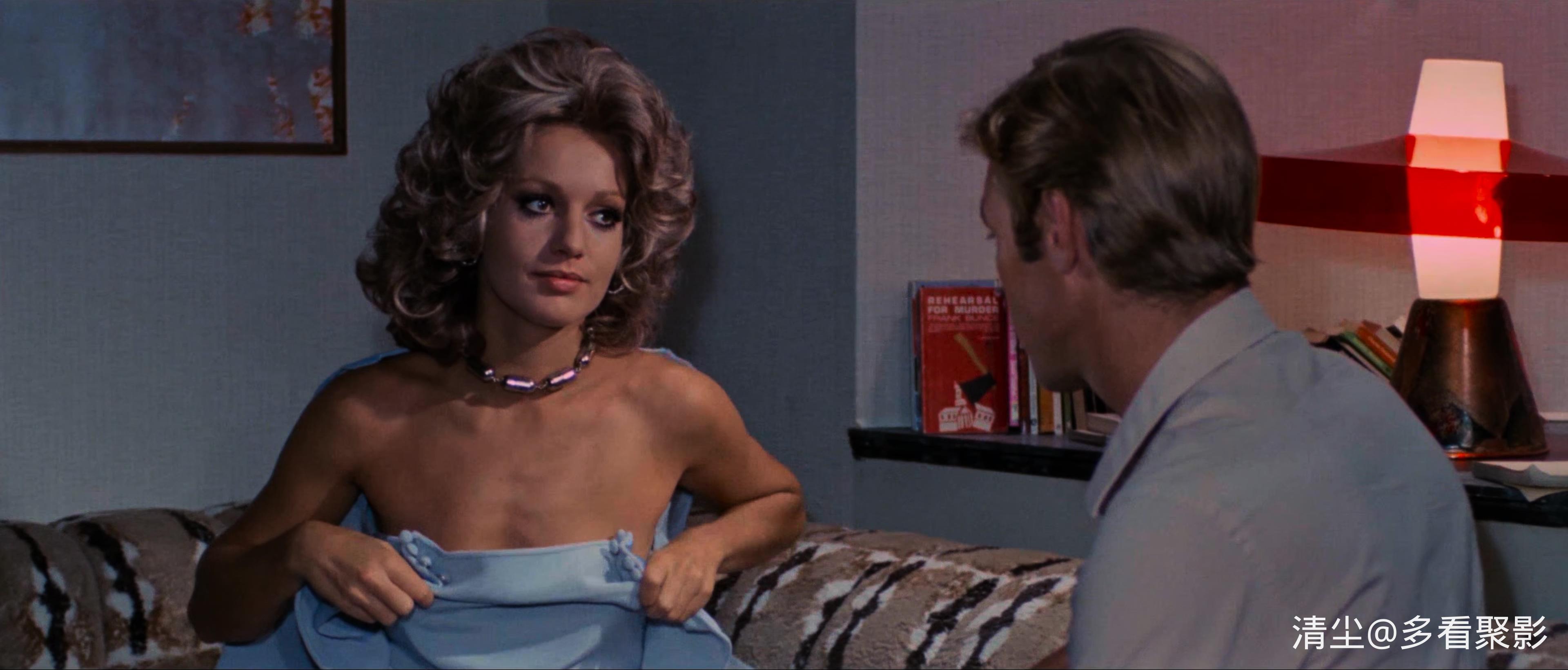 1971 九尾怪猫 Il gatto a nove code.mkv_20251008_163847.078.jpg