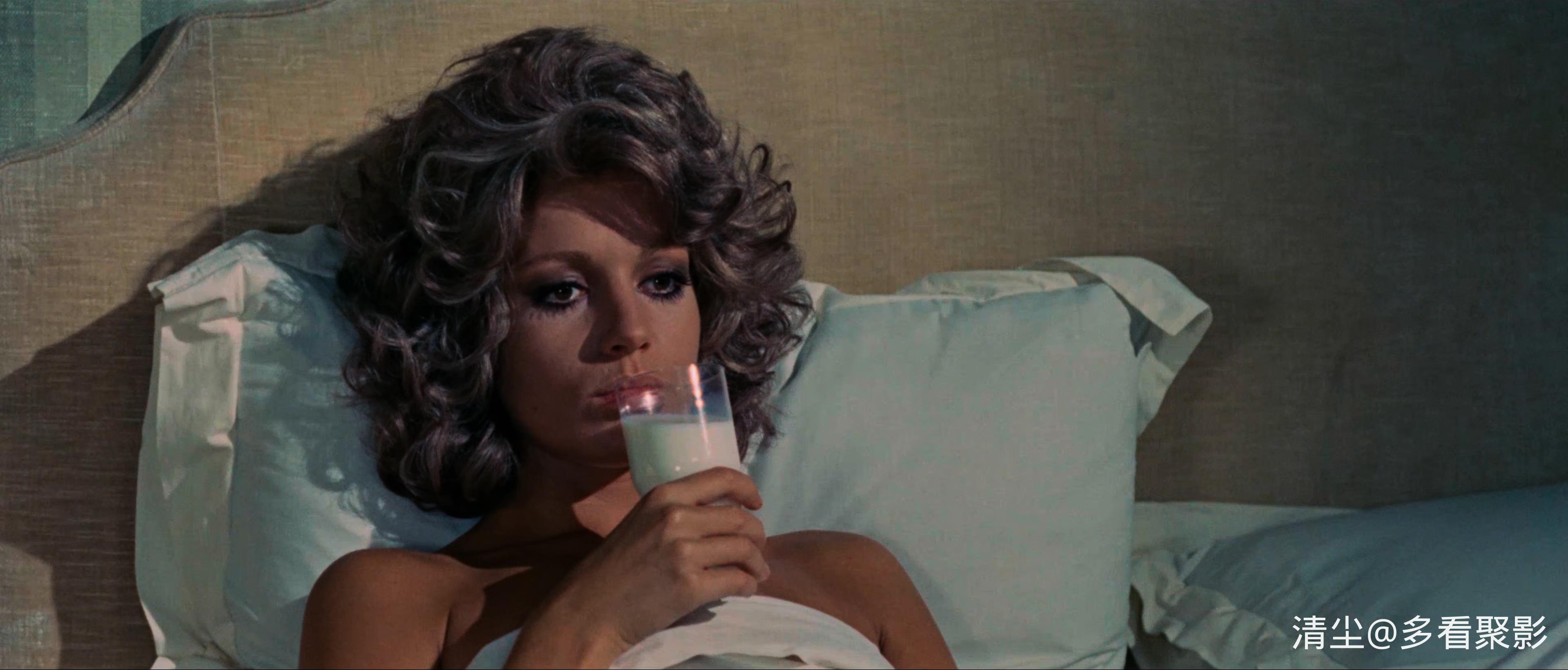 1971 九尾怪猫 Il gatto a nove code.mkv_20251008_163904.860.jpg