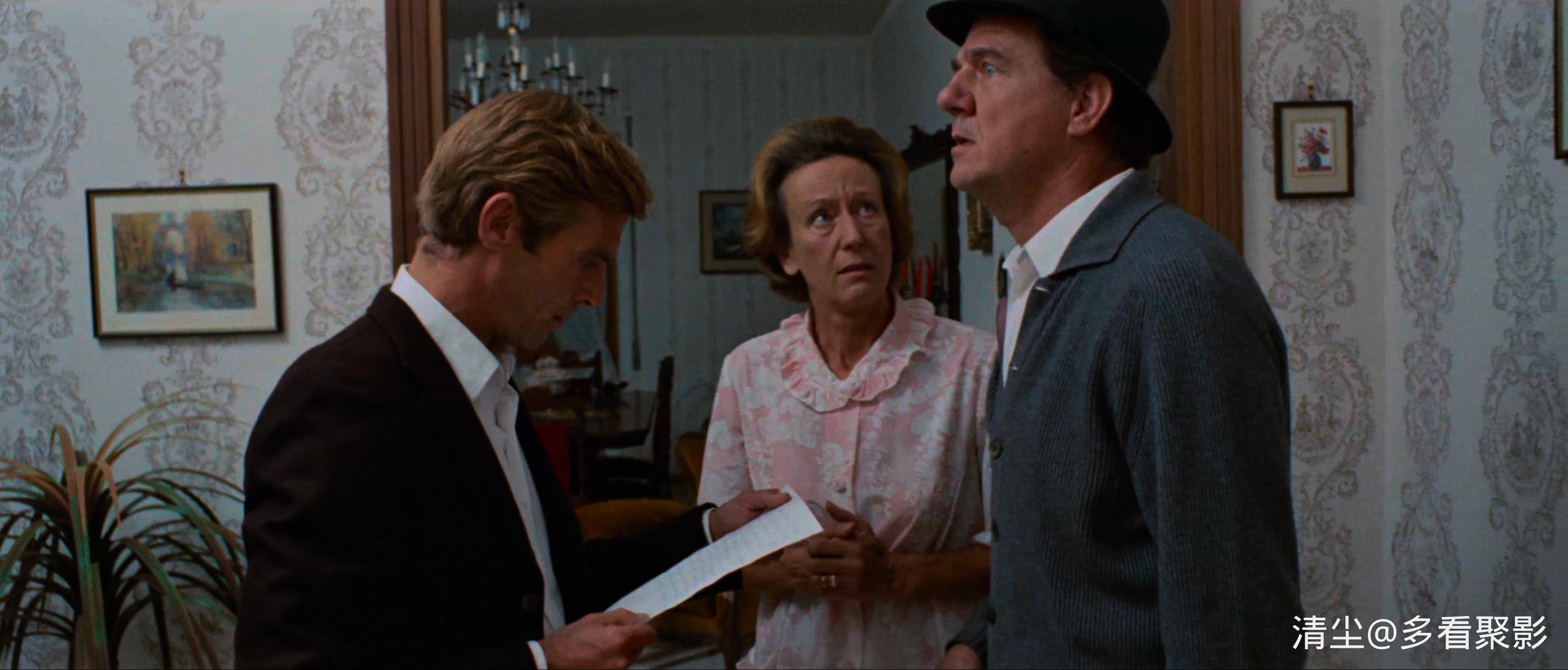 1971 九尾怪猫 Il gatto a nove code.mkv_20251008_163929.146.jpg