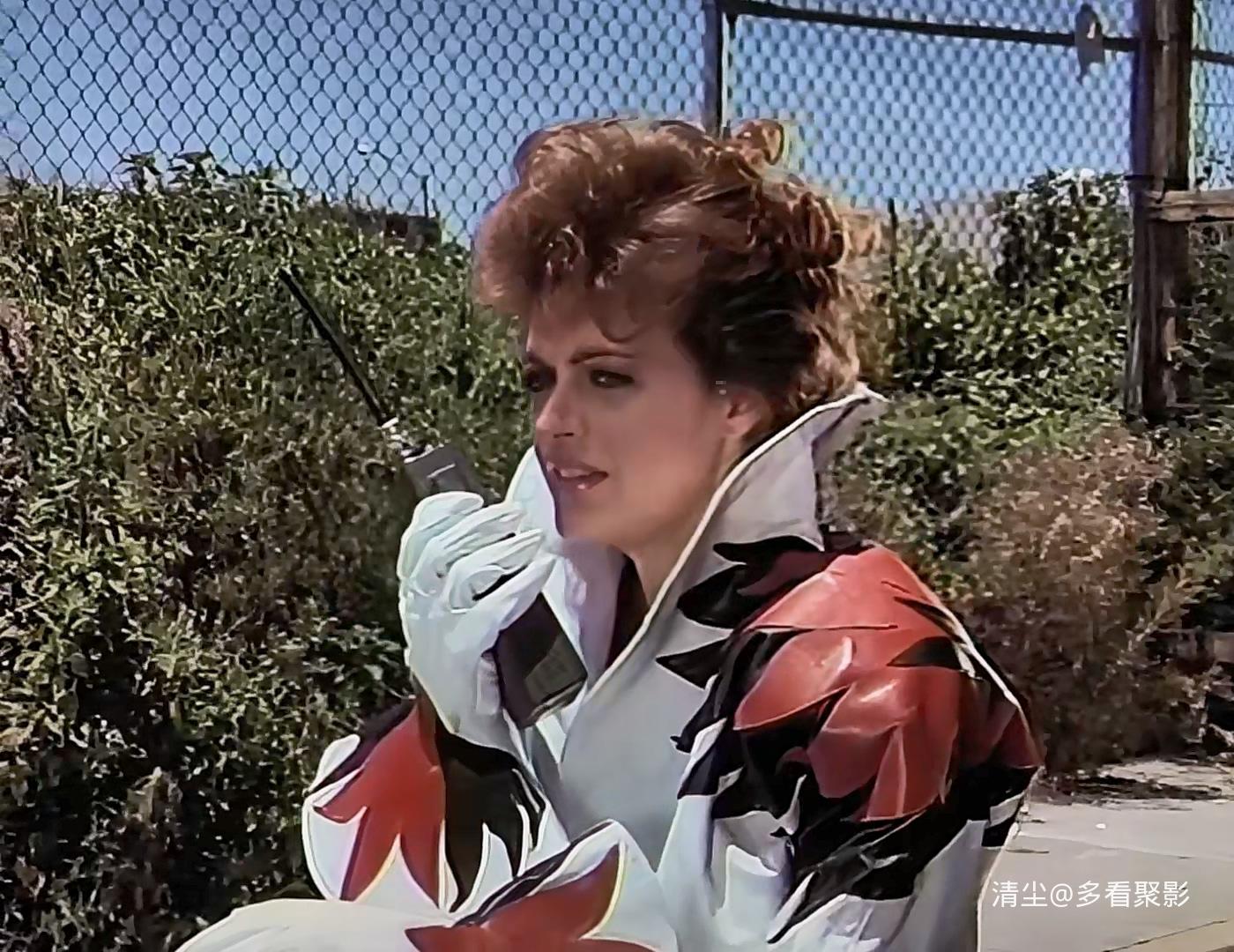 1988 复仇天使 La Guerrera Vengadora.mp4_20251009_154910.737.jpg